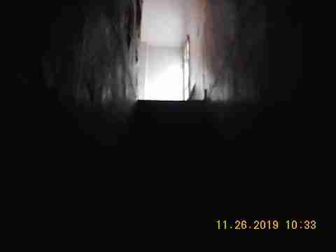 14572 Lauder (37)_m.jpg